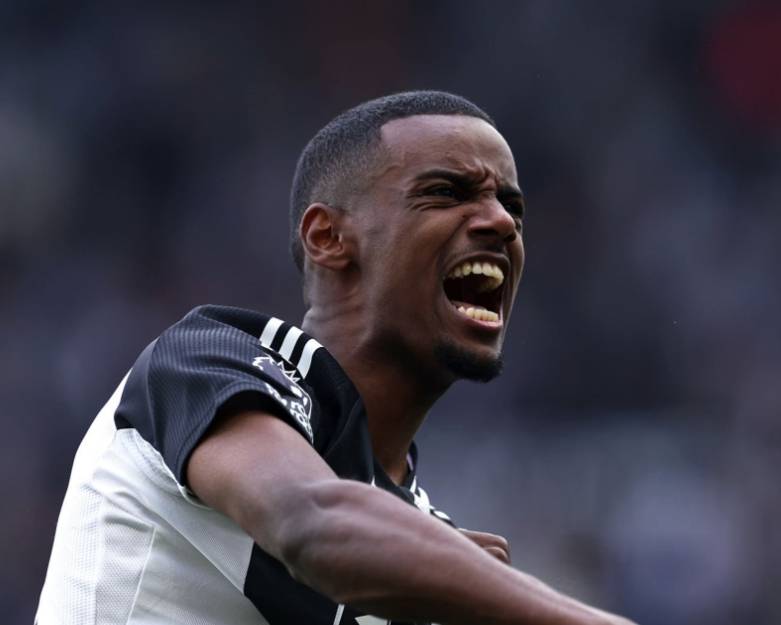 英超银河战舰！利物浦新赛季首发预测，身价7.58亿欧，5大新援在列