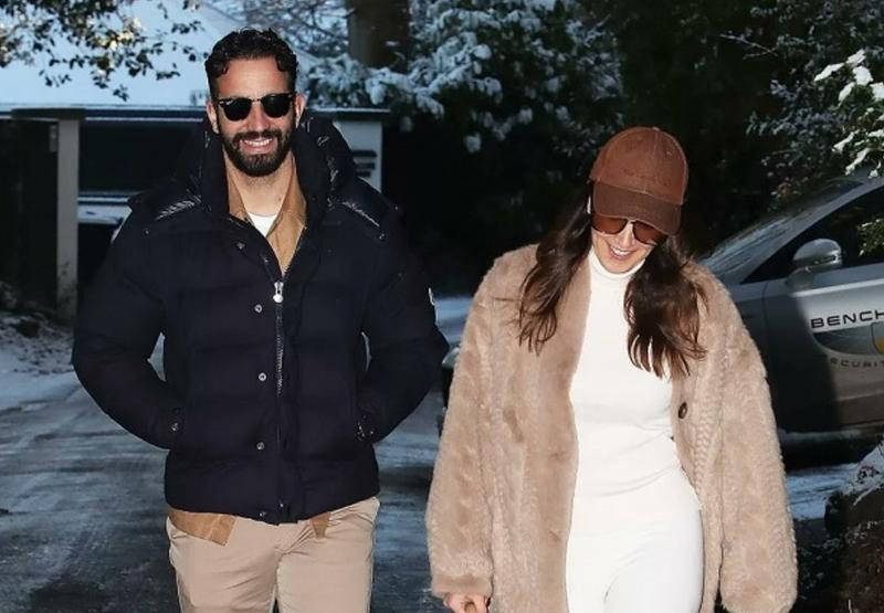 三千万代价换来阿莫林一年执教权，曼联告别经理时代只剩“听话”主帅